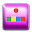 Color Full Bricks Download on Windows