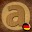 Anagram in Deutsch and English Download on Windows