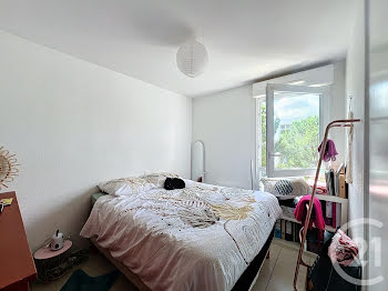 appartement à Montpellier (34)