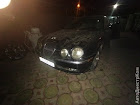 продам авто Jaguar S-type S-type (CCX)