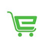 Erocery - Online Grocery Store icon