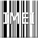 IMEI Analyzer icon