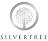 SilverTree Windows and Doors Ltd Logo