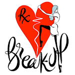 Cover Image of Descargar Rx Breakup 4.0.0 APK