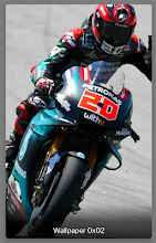 Fansmotogp Wallpapers Hd 4k Google Play のアプリ