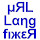 URL Language Fixer