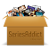 SeriesAddict icon