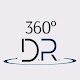 Download 360 DR For PC Windows and Mac 1.0