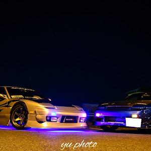 180SX RPS13