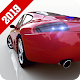 Super Fast Car Racing 2020 Download on Windows