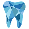 Vevi Dental icon