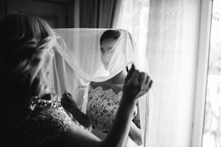 Photographe de mariage Nastya Anikanova (takepic). Photo du 28 juin 2016