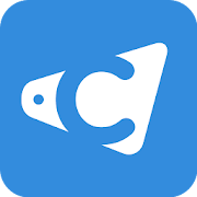 Cuponstar  Icon