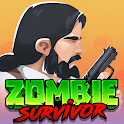 Zombie Survivor!