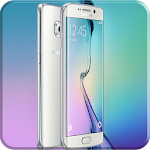 Cover Image of ดาวน์โหลด Best Wallpapers for SamSung 1.0 APK