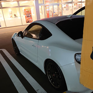 86
