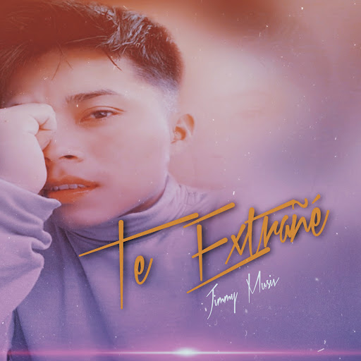 Te Extrañé - YouTube Music