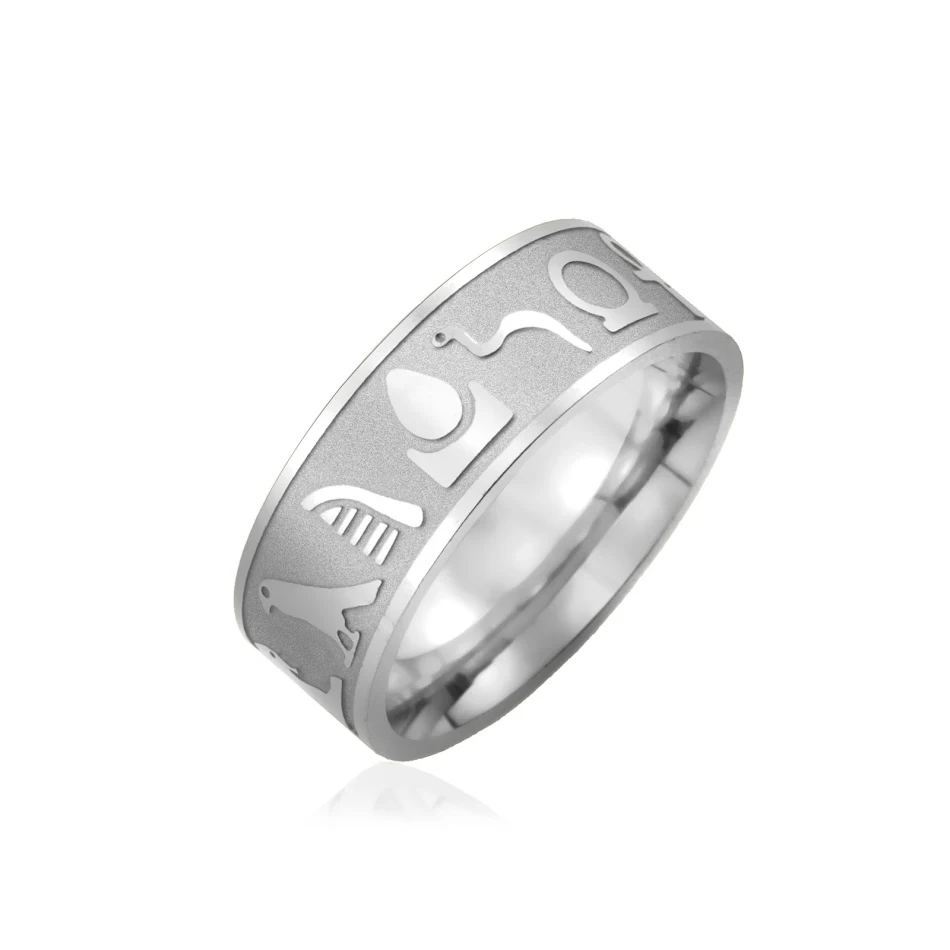 Anillo de pájaro con serpientes simuladas de animales, perfecto para entretenimiento. Ideal como juguete interactivo o adorno llamativo.