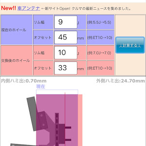 シビック FK7