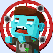Zombie Hunter: Survival Download gratis mod apk versi terbaru