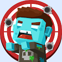 تنزيل Zombie Hunter: Survival التثبيت أحدث APK تنزيل