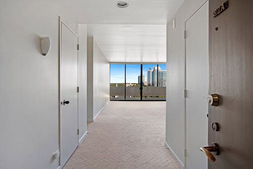 Apartment 4