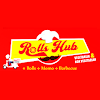 Roll Hub