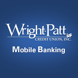 WPCU Home Banking apk Download