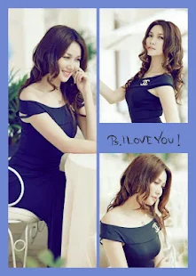 Picture Grid Collage(圖4)-速報App
