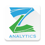 Cover Image of ดาวน์โหลด Zeraki Analytics 1.0.47 APK