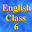 English Class 6 Download on Windows