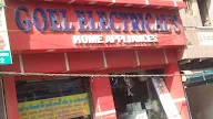 Goel Electrical photo 1