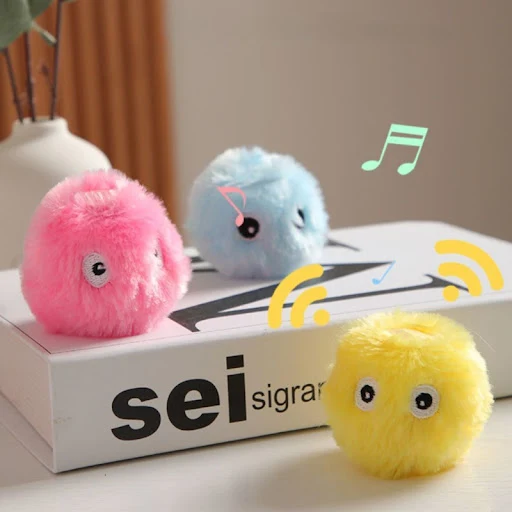 images slider number - 3