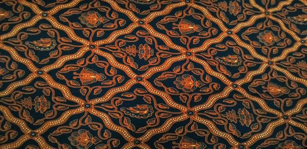 Terbaru 10 Tato Batik  Jawa Contoh Gambar Tato