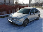 продам авто Volkswagen Bora Bora Variant (1J6)