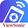 ViewSonic Projector vRemote icon