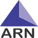 Arn Hotel Download on Windows