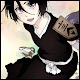 Download Rukia Kuchiki Wallpaper For PC Windows and Mac 1.0