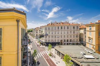 appartement à Nice (06)