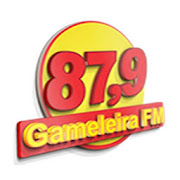 GameleiraFm  Icon