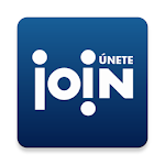 Cover Image of Download Join Profesores 1 APK