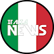 Download ITALIA News For PC Windows and Mac