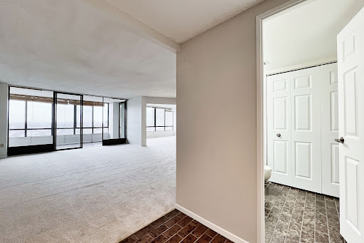 Appartement avec piscine 3