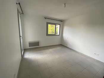 appartement à Montpellier (34)