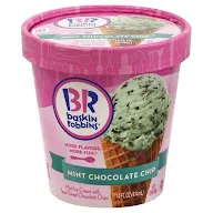 Baskin Robbins photo 3