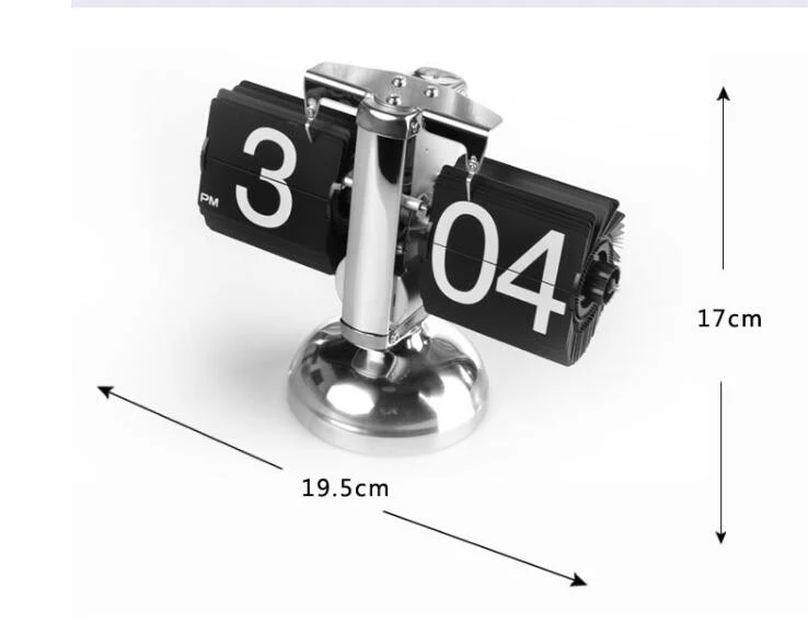 images slider number - 5