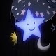 Download Musica para niños Estrellita Donde Estas For PC Windows and Mac