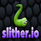 Item logo image for slither.io unblocked for free