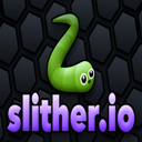 slither.io unblocked for free