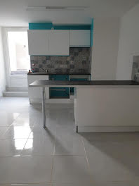 appartement à Lignan-de-Bordeaux (33)